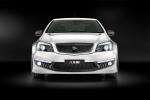 HSV Grange SV 2016 года